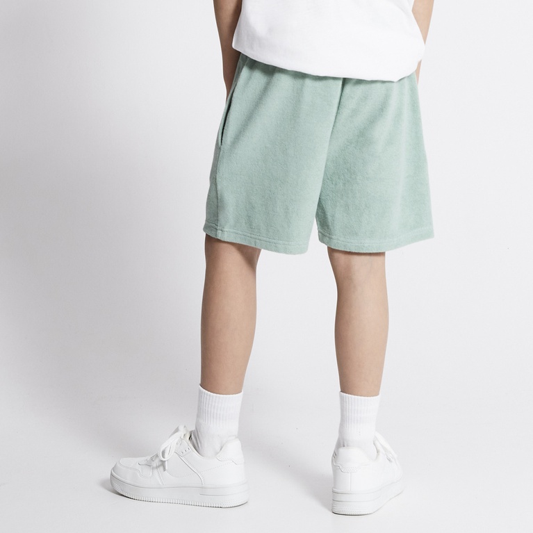 FROTEESHORTSIT "John Star" 